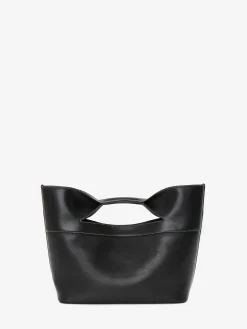 Women's The Bow Small in ><noscript><img width=