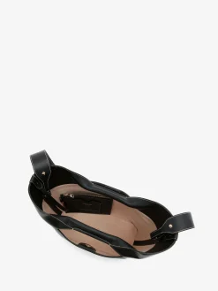 Women's The Bow Small in ><noscript><img width=