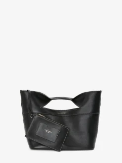Women's The Bow Small in ><noscript><img width=