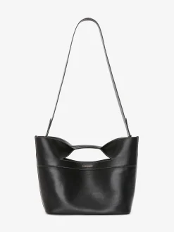 Women's The Bow Small in ><noscript><img width=