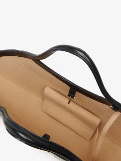 Women's The Cove Bag in ><noscript><img width=