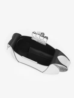 Women's The Jewelled Hobo Bag in ><noscript><img width=
