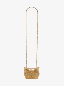 Women's The Micro Peak Bag in ><noscript><img width=