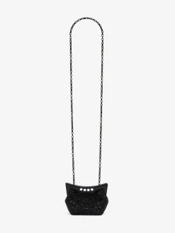 Women's The Micro Peak Bag in ><noscript><img width=