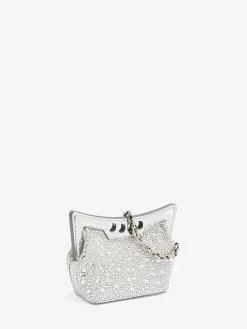 Women's The Micro Peak Bag in ><noscript><img width=