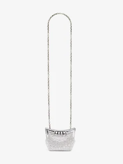 Women's The Micro Peak Bag in ><noscript><img width=
