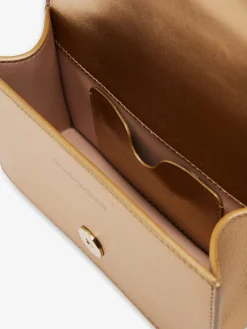 Women's The Mini Jewelled Satchel in ><noscript><img width=