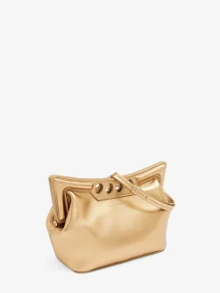 Women's The Mini Peak Bag in ><noscript><img width=