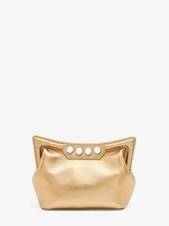 Women's The Mini Peak Bag in ><noscript><img width=