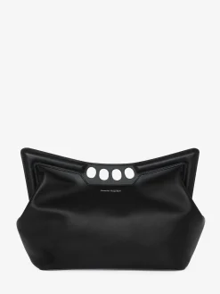 Women's The Peak Bag in ><noscript><img width=