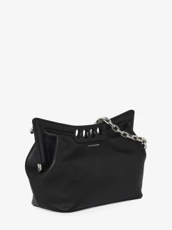 Women's The Peak Bag in ><noscript><img width=