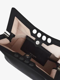 Women's The Peak Bag in ><noscript><img width=