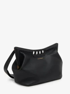 Women's The Peak Bag in ><noscript><img width=