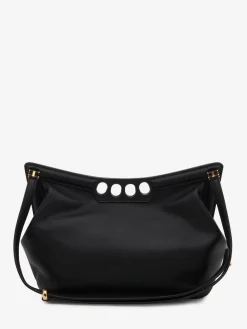 Women's The Peak Bag in ><noscript><img width=