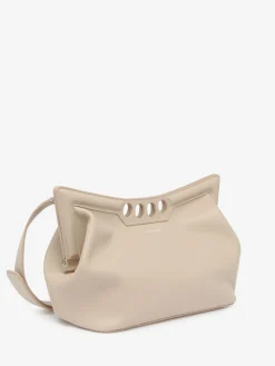 Women's The Peak Bag in ><noscript><img width=