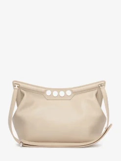 Women's The Peak Bag in ><noscript><img width=