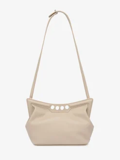 Women's The Peak Bag in ><noscript><img width=