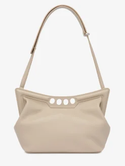 Women's The Peak Bag in ><noscript><img width=