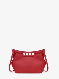 Women's The Peak Bag Mini in ><noscript><img width=