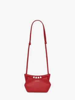 Women's The Peak Bag Mini in ><noscript><img width=