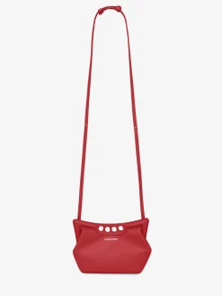Women's The Peak Bag Mini in ><noscript><img width=