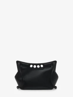 Women's The Peak Bag Mini in ><noscript><img width=