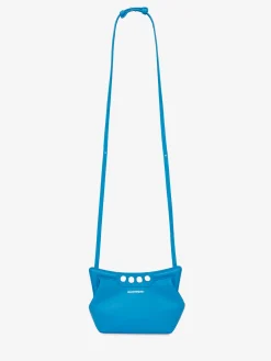 Women's The Peak Bag Mini in ><noscript><img width=