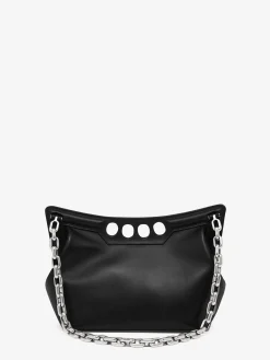 Women's The Peak Bag Small in ><noscript><img width=
