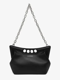 Women's The Peak Bag Small in ><noscript><img width=