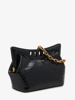 Women's The Peak Bag Small in ><noscript><img width=