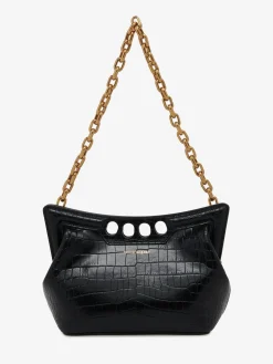 Women's The Peak Bag Small in ><noscript><img width=