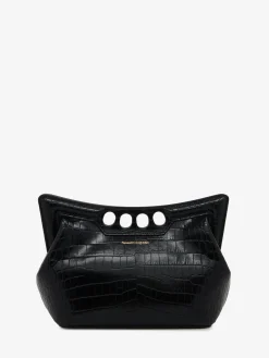Women's The Peak Bag Small in ><noscript><img width=