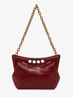 Women's The Peak Bag Small in ><noscript><img width=