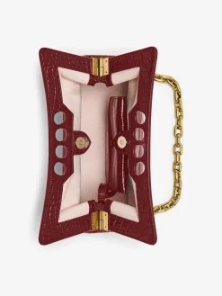 Women's The Peak Bag Small in ><noscript><img width=