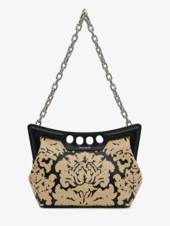 Women's The Peak Bag Small in ><noscript><img width=