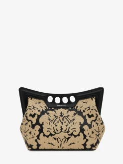Women's The Peak Bag Small in ><noscript><img width=