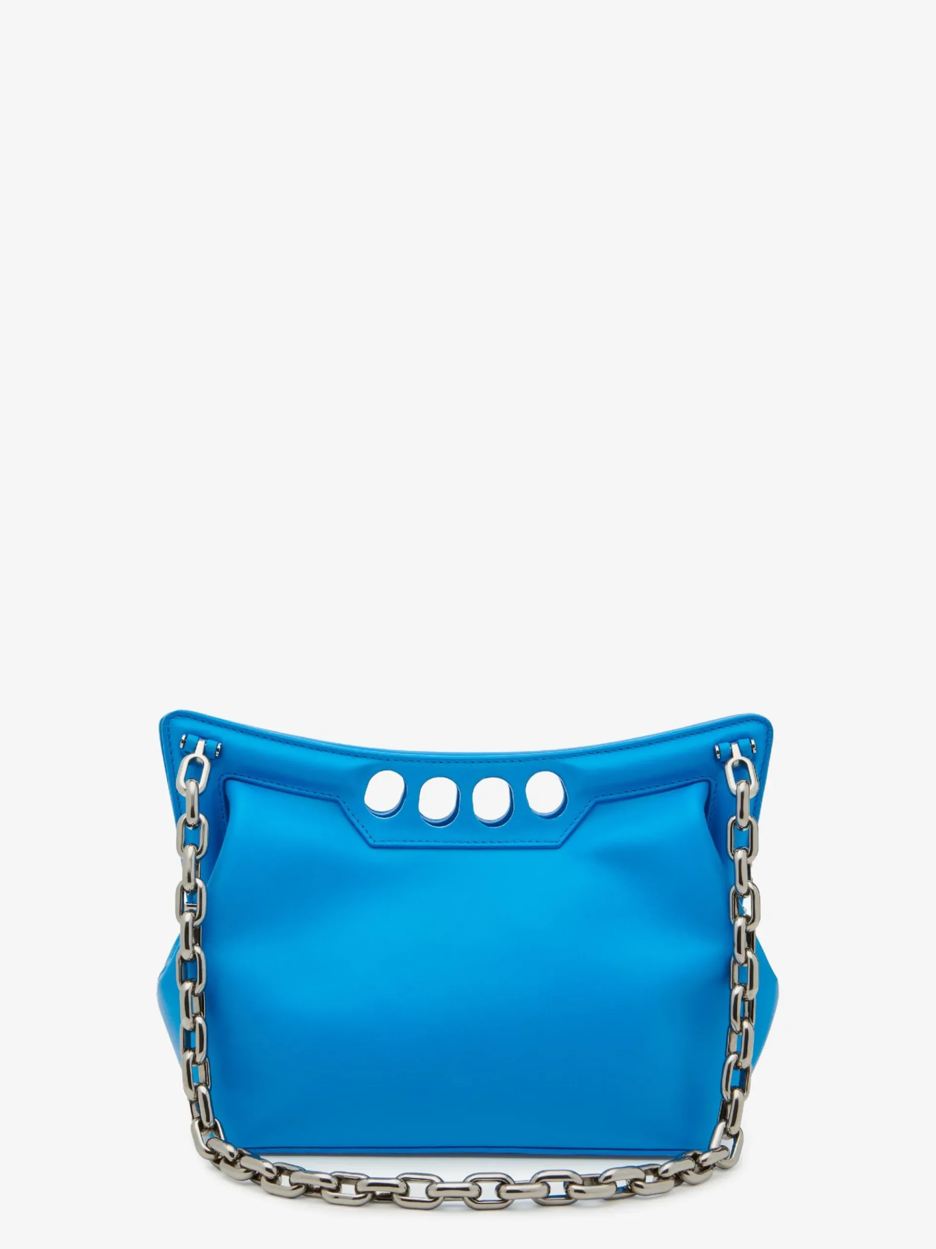 Women's The Peak Bag Small in >Alexander McQueen Sale