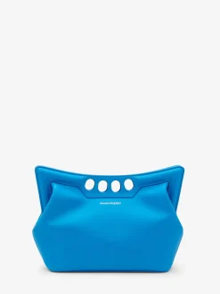 Women's The Peak Bag Small in ><noscript><img width=