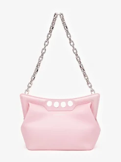 Women's The Peak Bag Small in ><noscript><img width=