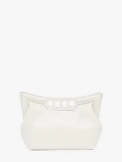 Women's The Peak Bag Small in ><noscript><img width=