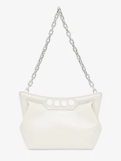Women's The Peak Bag Small in ><noscript><img width=