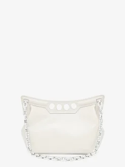 Women's The Peak Bag Small in ><noscript><img width=