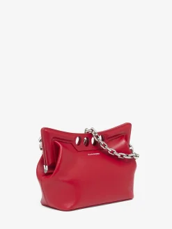 Women's The Peak Bag Small in ><noscript><img width=