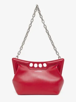 Women's The Peak Bag Small in ><noscript><img width=