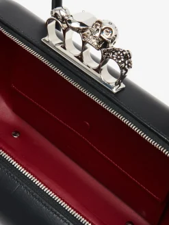 Women's The Reverse Clutch in ><noscript><img width=