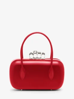 Women's The Reverse Clutch in ><noscript><img width=