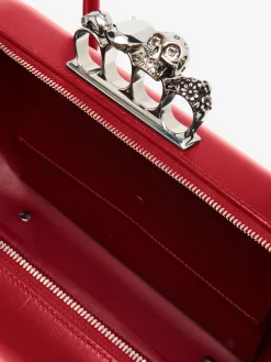 Women's The Reverse Clutch in ><noscript><img width=