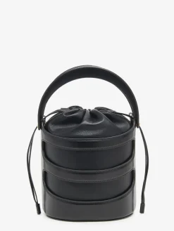 Women's The Rise Bucket in ><noscript><img width=