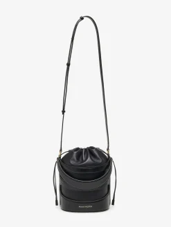 Women's The Rise Bucket in ><noscript><img width=