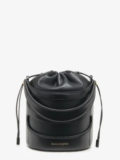 Women's The Rise Bucket in ><noscript><img width=